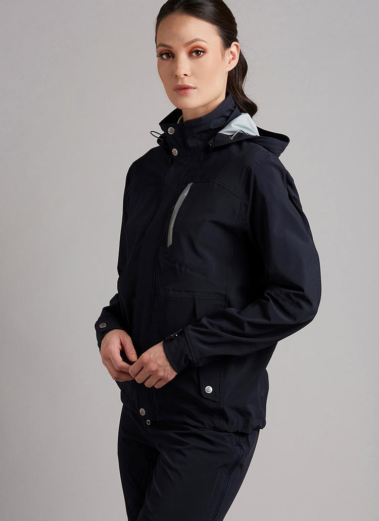 Mountain Horse Winter Pants