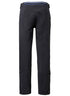 Waterproof Winter Horse Riding pants