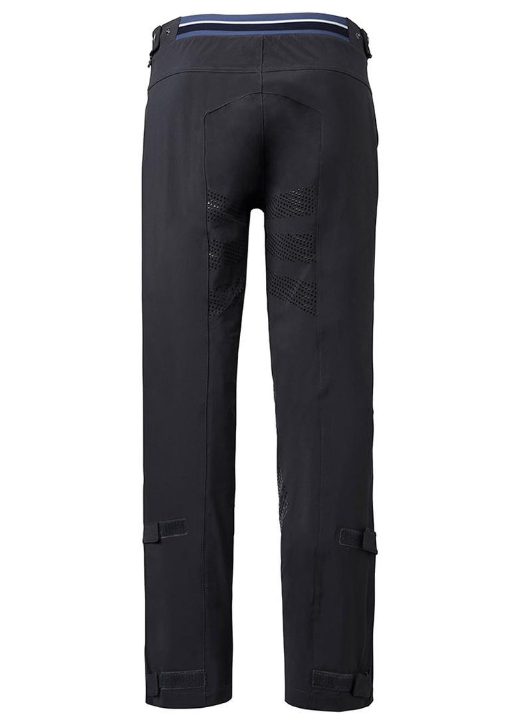 Waterproof Winter Horse Riding pants