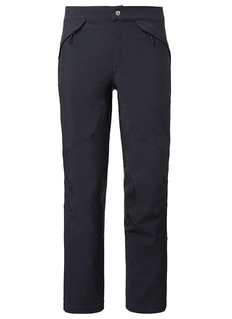 Winter Riding Pants