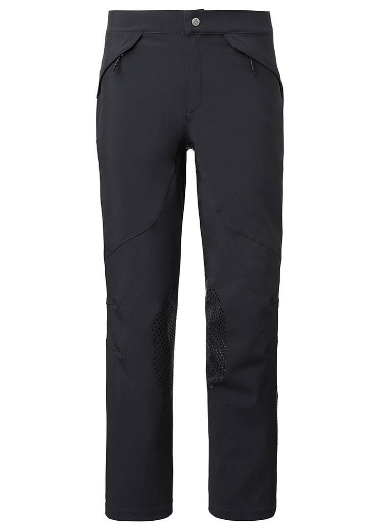 Winter Riding Pants