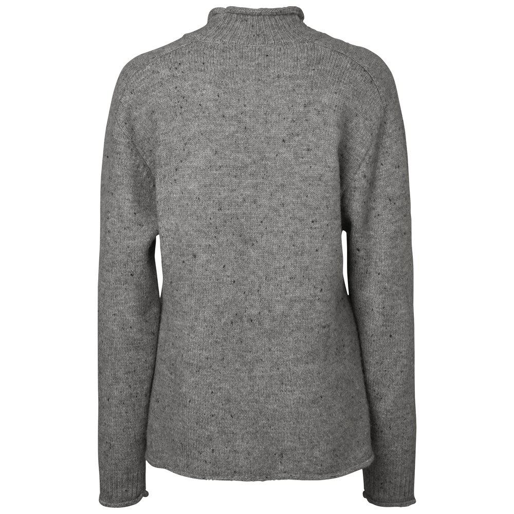 Mountain Horse Crew Pullover