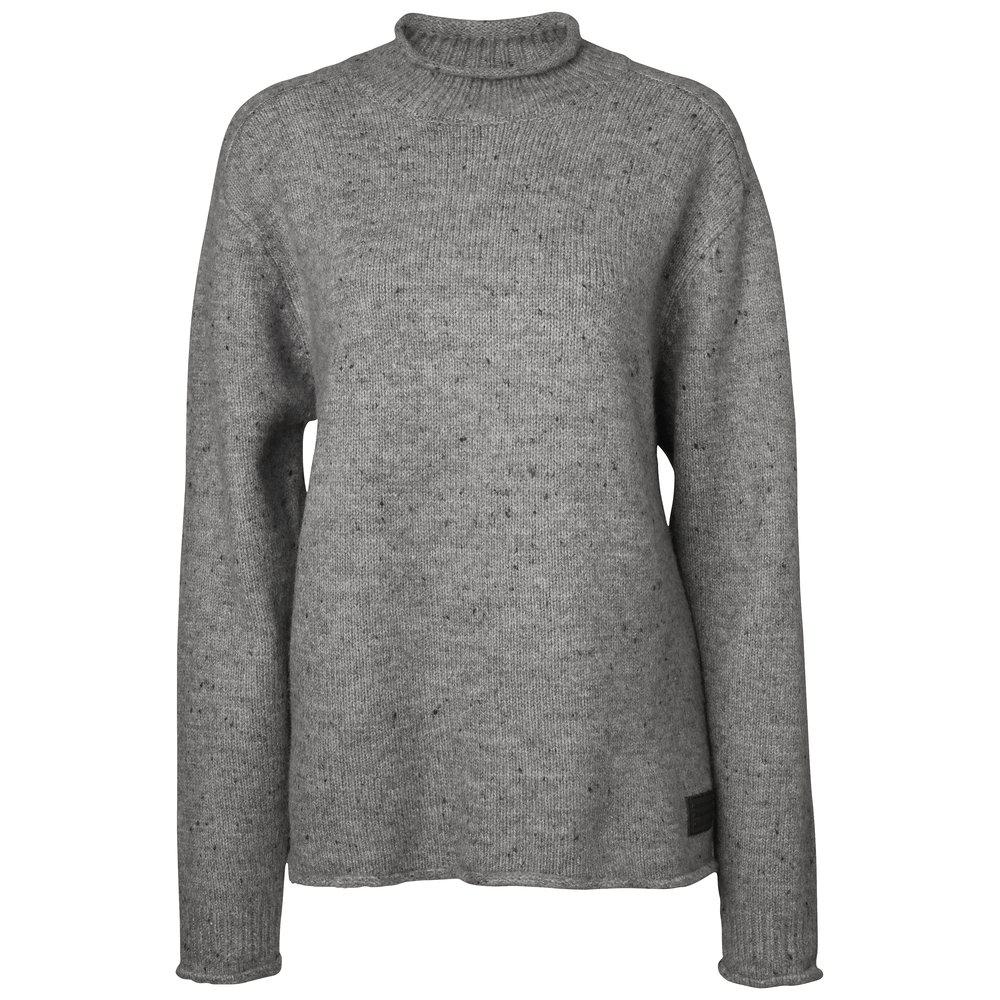 Mountain Horse Sweater