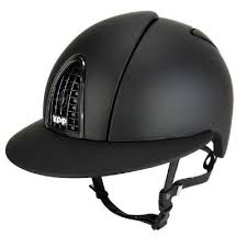 Kep Polo Helmet