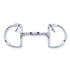 german d-ring