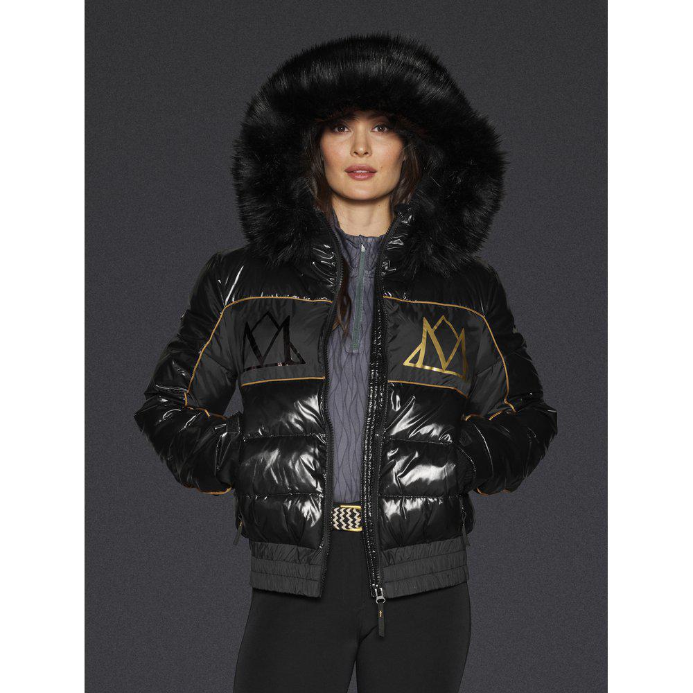 Black diamond winter jackets best sale