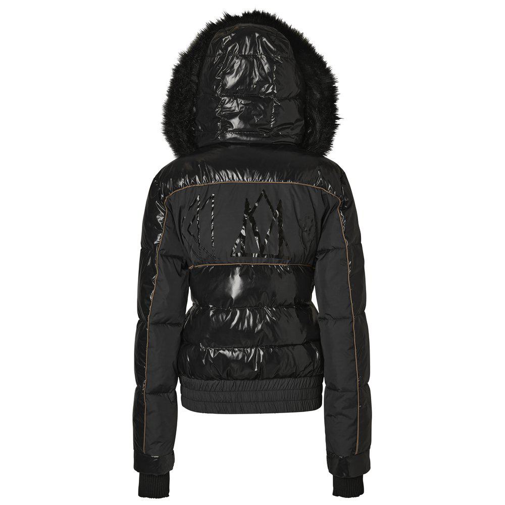 Cool Horse Riding Jacket