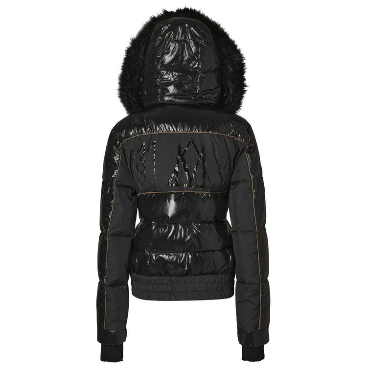 Cool Horse Riding Jacket