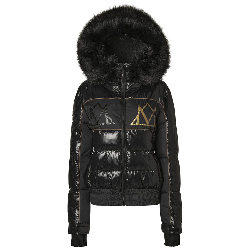 Mountain Horse Diamond Jacket