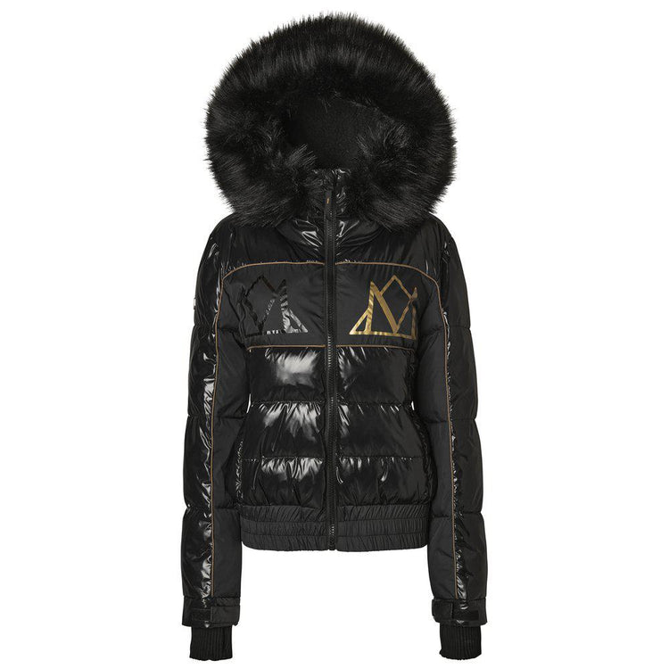Mountain Horse Diamond Jacket