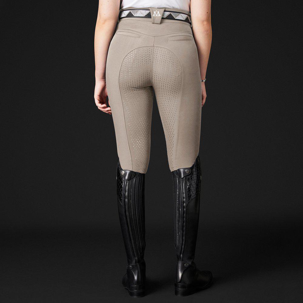 Full seat breeches Mountain Horse