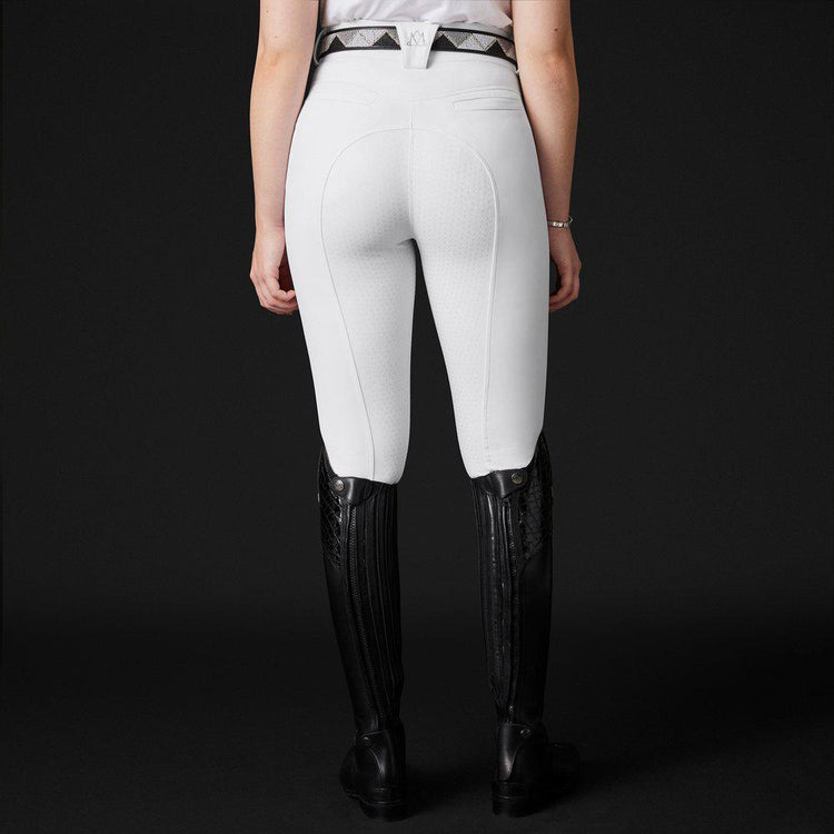 Mountain horse high waisted pants