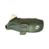 Waterproof and warm dog coat