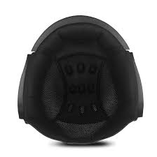 KASK Helmet Inner Pad