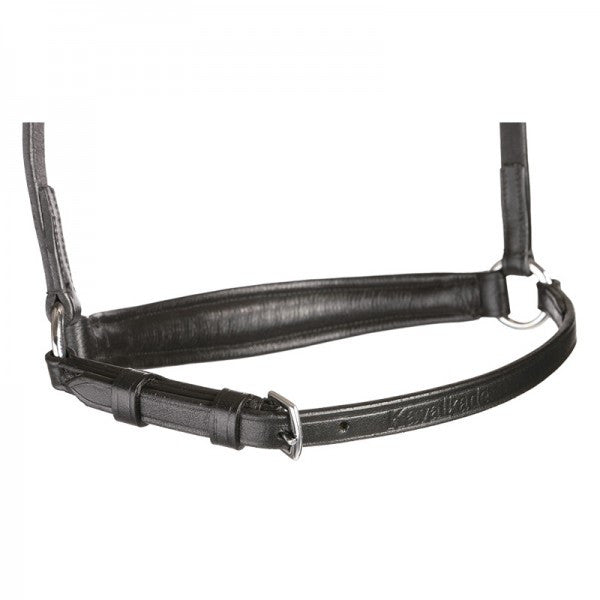 Kavalkade Drop Noseband attachment