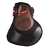 Extra long rear boots for show jumping