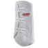 Breathable White Dressage Boots