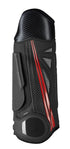 Zandona EP Cross Country Boots