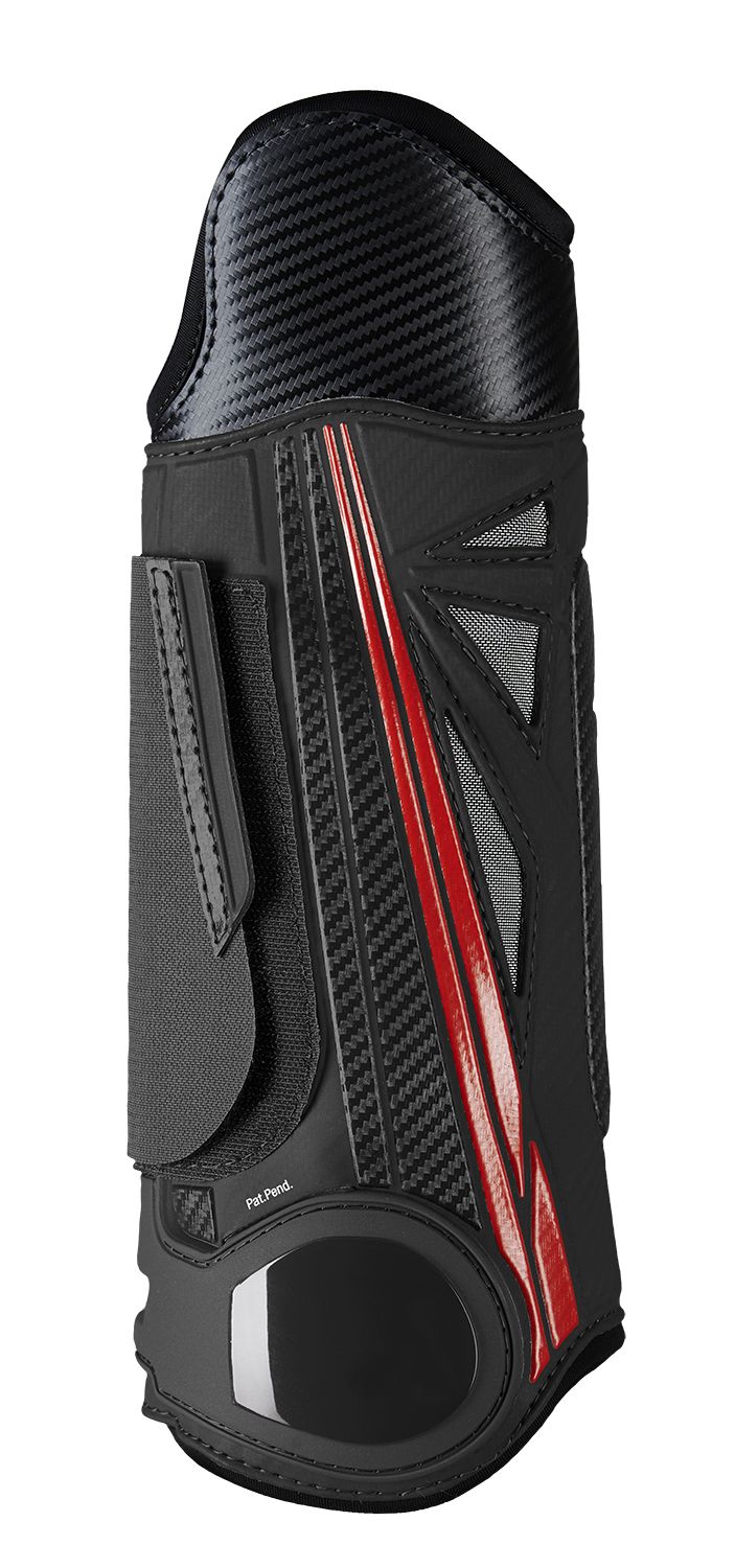 Zandona EP Cross Country Boots