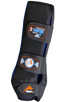 eQuick Ice Boots
