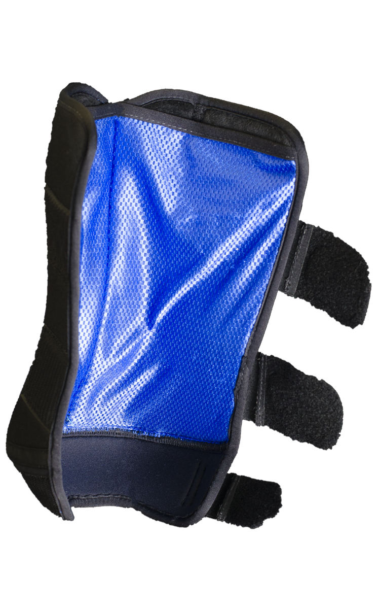 Ice Boots for horses