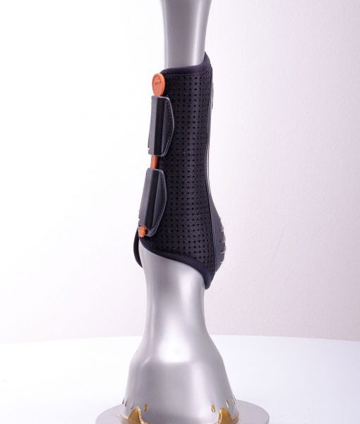 Dressage Boots