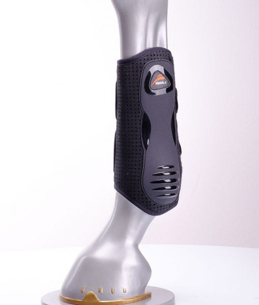 eKur Tendon Boots