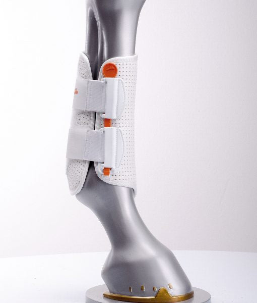 eKur Dressage Boots