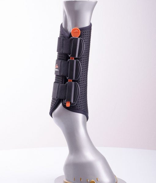 Dressage Boots
