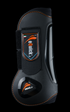 eQuick Tendon Boots