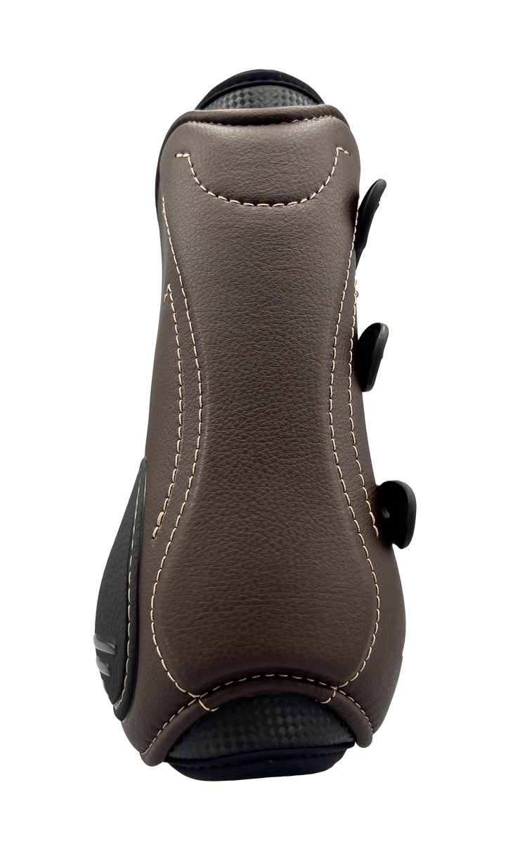 leather tendon
