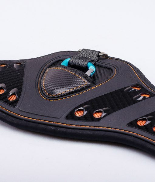 Buy equick girth online