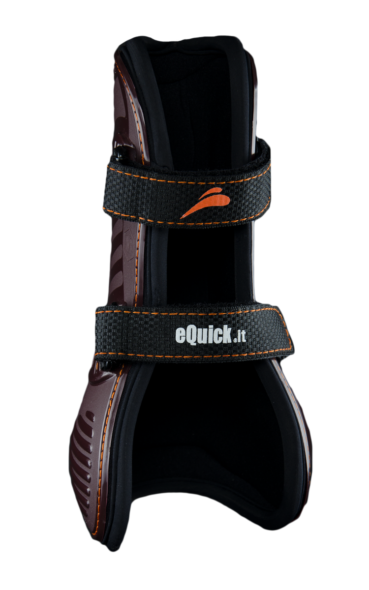 eQuick Boots Online