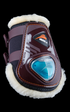 Save the sheep fetlock boots