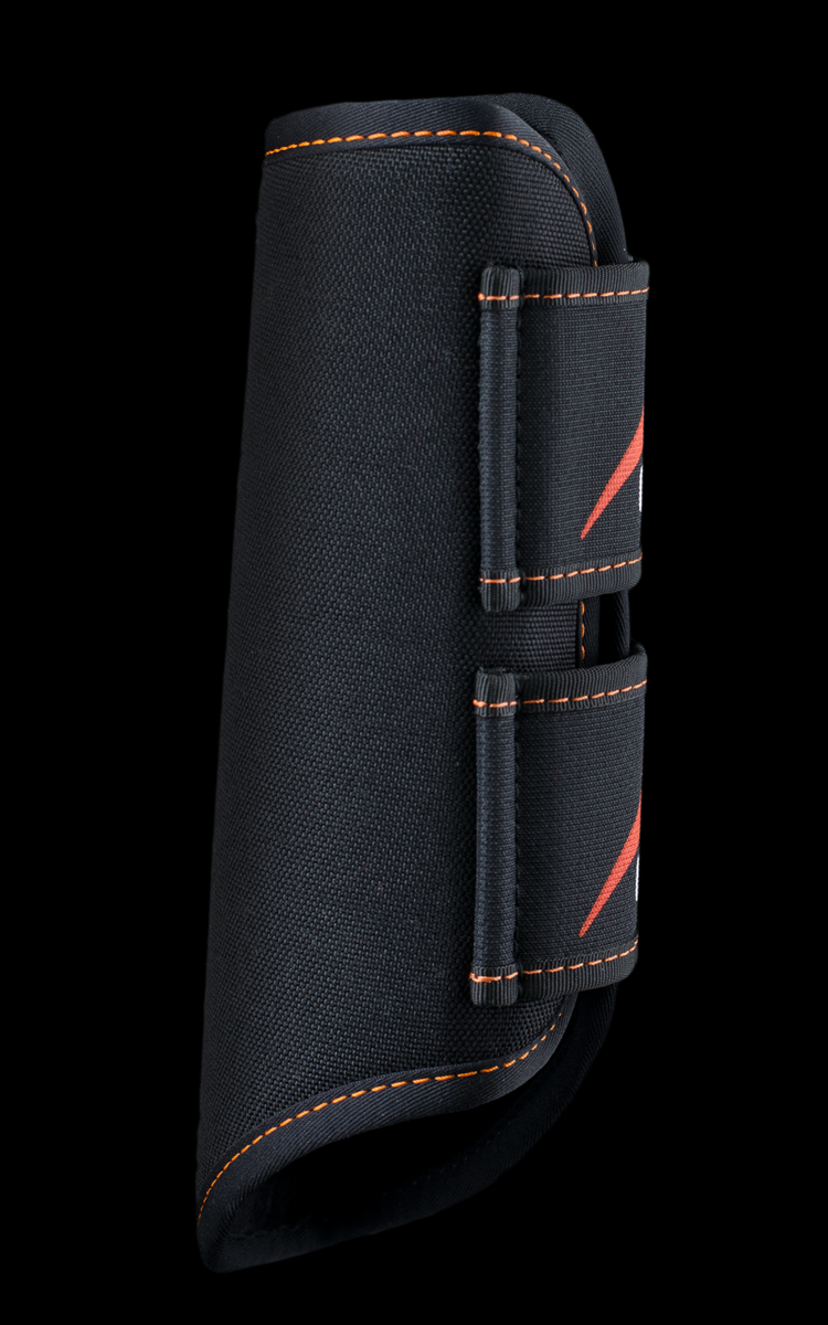 Best turnout boots for horses