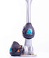 eUp Mini Boots
