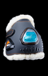 eUp Hind Jumping boots