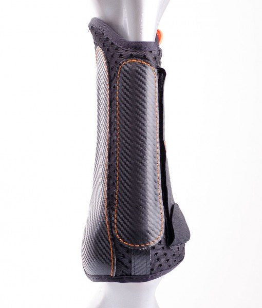 Cross Country Boots