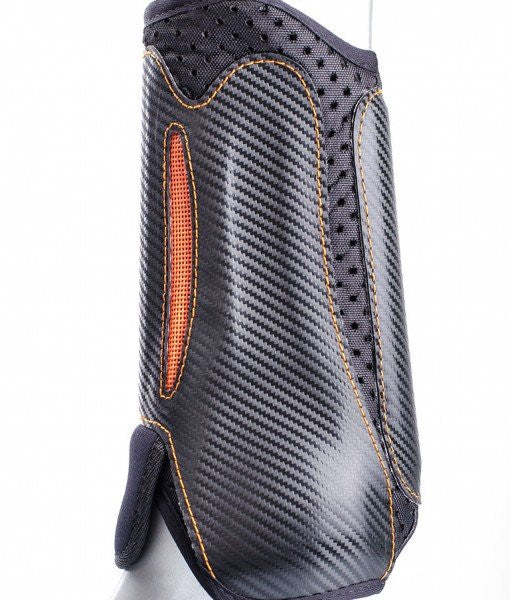 Cross Country Boots