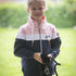 Penelope Native Navy Sweatshirt Children