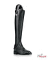 Pioneer Boots Efesto