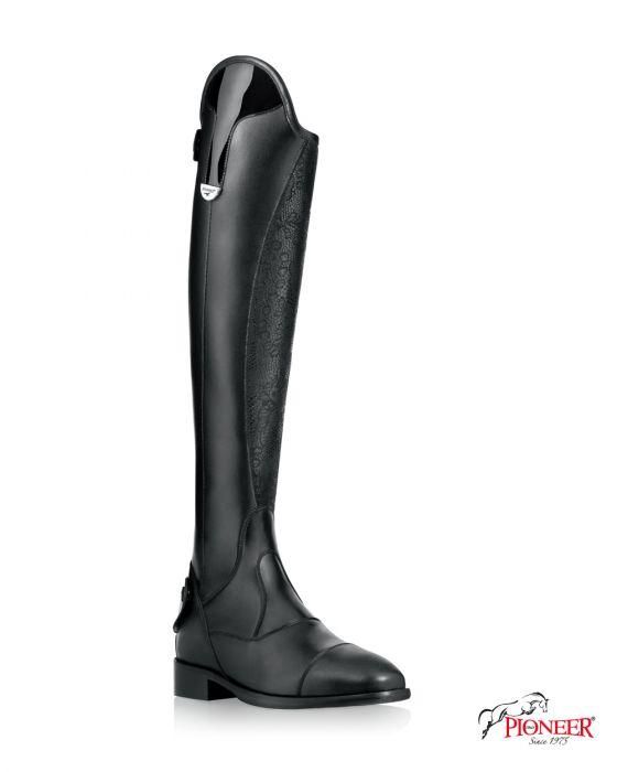 Pioneer Boots Efesto