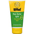 Effol Bit Butter