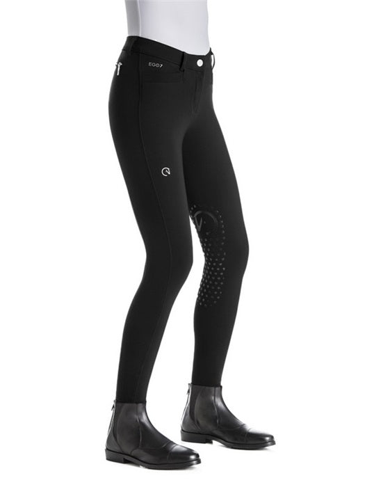 Ego7 Breeches