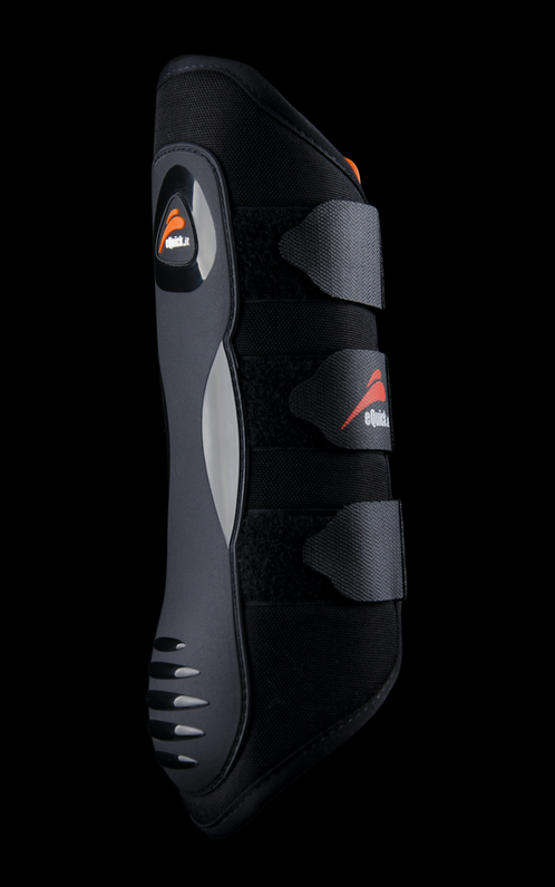Hind Dressage Boots