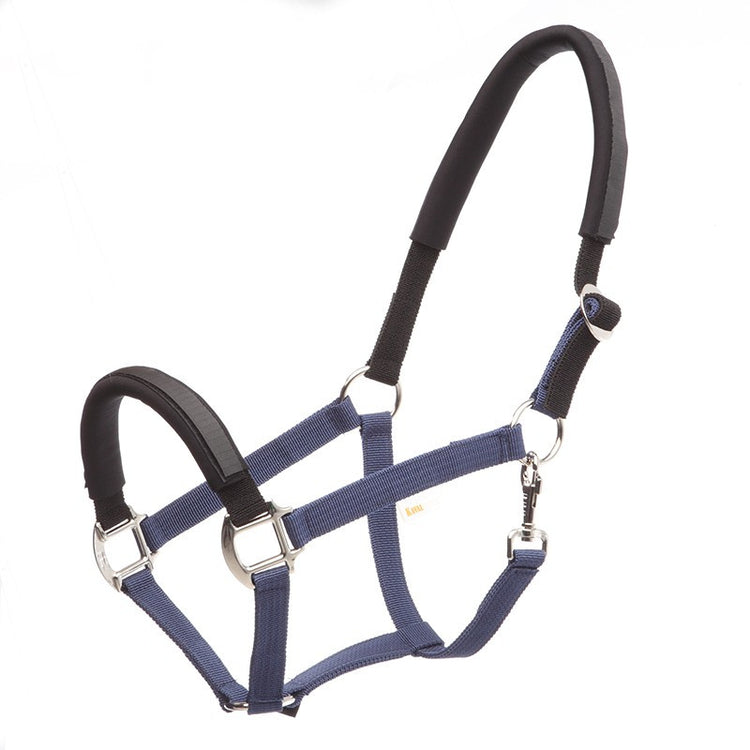 Kavalkade Elastic Halter