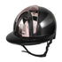 Elight Rose Gold Helmet Kep