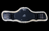 Sheepskin Anatomic Dressage Girth