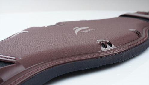 ePearl Dressage Girth