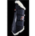 eQuick Fluffy Dressage Boots